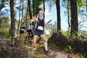 BIB: 
                            <button type="button" onclick="openModal(18960550)" class="btn btn-primary btn-sm float-right btn-popup" data-toggle="modal" data-target=".modal-high-quality">
                        <i class="fas fa-shopping-cart"></i> Add to Cart
                    </button>
                                            <button type="button" onclick="isThisMe(18960550, true)" class="btn btn-success btn-sm float-right btn-popup btn-isme hidden" data-toggle="tooltip" data-placement="bottom" title="นี่คือรูปของคุณใช่ไหม คลิกที่นี่เพื่อเอาเข้าอัลบั้ม">
                        <i class="fas fa-plus"></i> Add to album
                    </button>
                    <button type="button" onclick="isThisMe(18960550, false)" class="btn btn-warning btn-sm float-right btn-popup btn-isnotme hidden">
                        <i class="fas fa-ban"></i> Remove from album
                    </button>